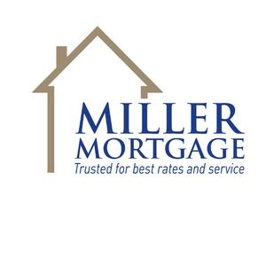 Miller Mortgage, LLC | 515 Lowell St, Peabody, MA 01960 | Phone: (877) 538-7967