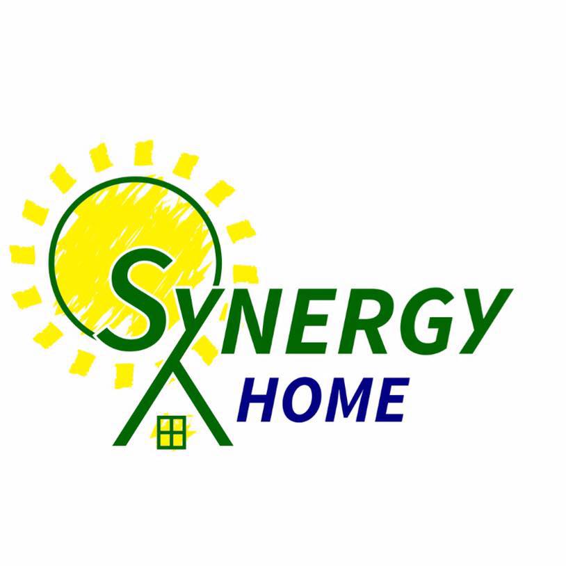 Synergy Home LLC | 801 Winchester Rd #200, Lexington, KY 40505, United States | Phone: (859) 687-0553