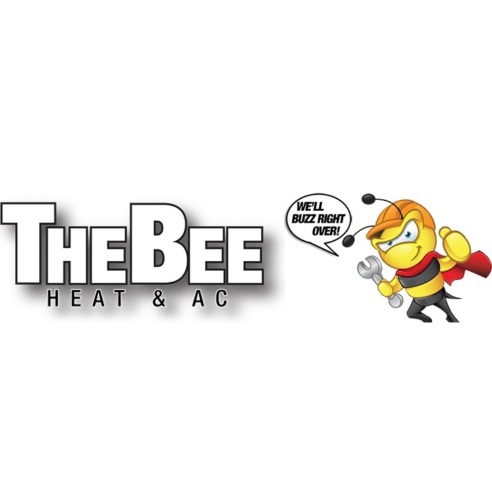 The Bee Heat & AC | 1755 Telstar Dr Suite 300, Colorado Springs, CO 80920, United States | Phone: (719) 867-5777