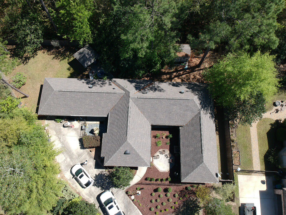 All American Roofing & Restoration | 22327 Lowe Davis Rd, Covington, LA 70435, USA | Phone: (985) 302-7789