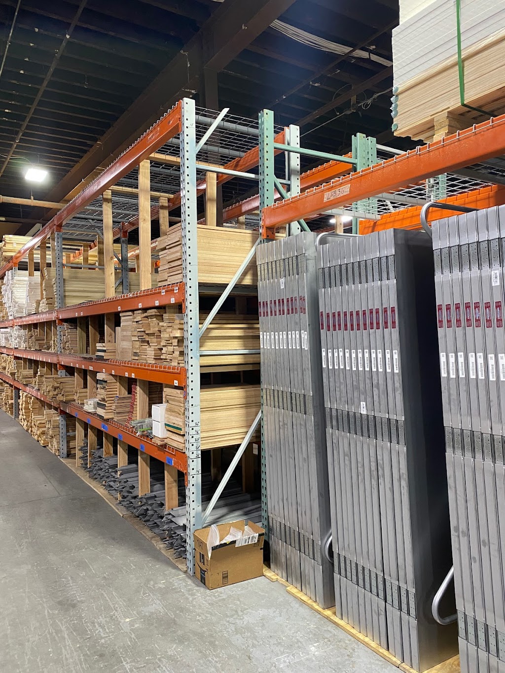 Altium Building Supplies | 2099 Jericho Turnpike, New Hyde Park, NY 11040, USA | Phone: (516) 519-8868