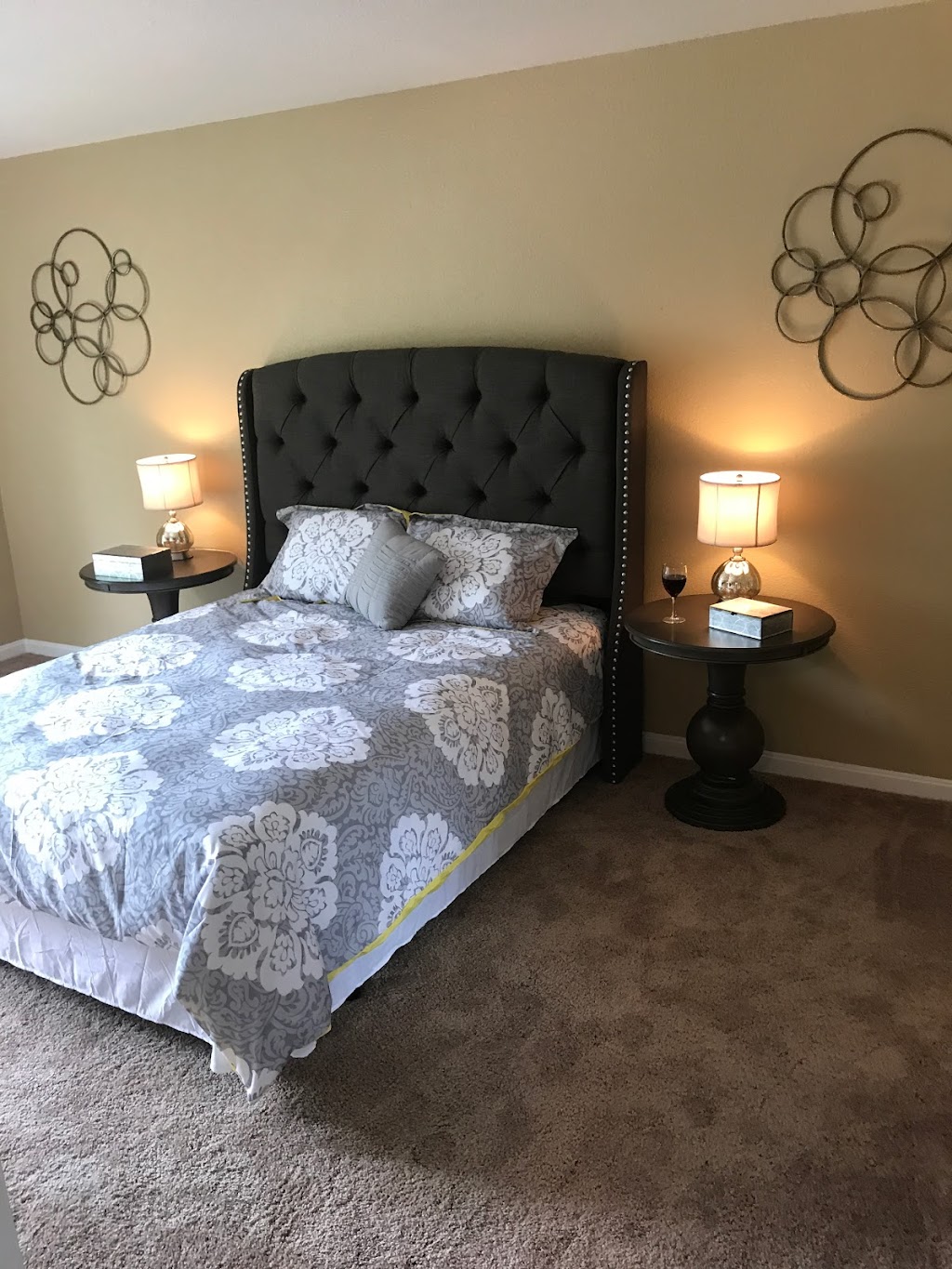 Meadows at Capitol Heights | 5284 Marlboro Pike, Capitol Heights, MD 20743, USA | Phone: (301) 381-4878