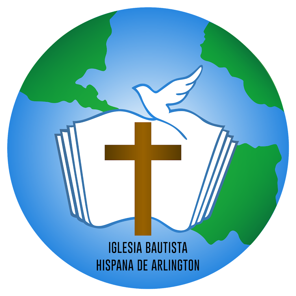 Iglesia Bautista Hispana de Arlington | 2400 Pecandale Dr, Arlington, TX 76013, USA | Phone: (817) 459-0908