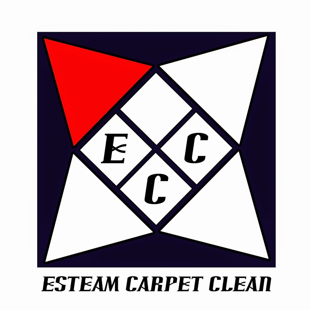 Esteam Carpet Clean and Janitorial Service, LLC. | 6455 Splitpine Ct, College Park, GA 30349, USA | Phone: (770) 905-3294