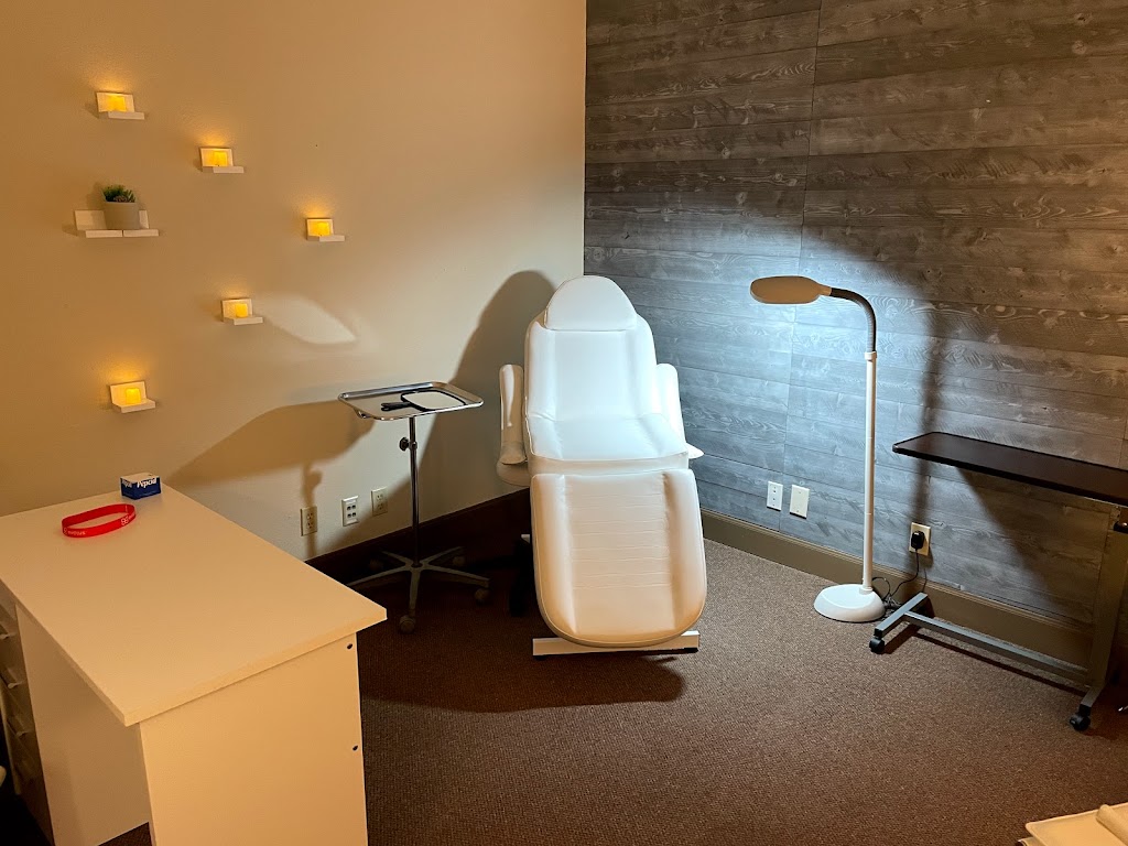 Van Health | 920 W Van Alstyne Pkwy, Van Alstyne, TX 75495, USA | Phone: (903) 482-5181