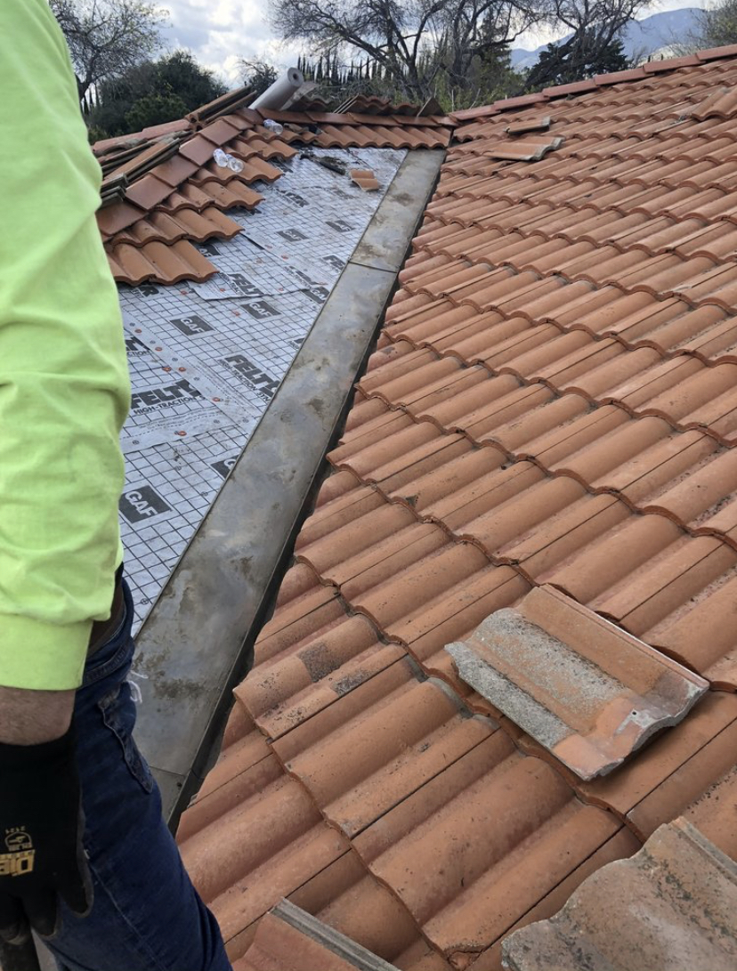 Reliance Roofing Inc. | 9387 Haven Ave, Rancho Cucamonga, CA 91730, USA | Phone: (888) 799-9220