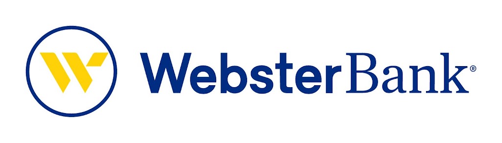 Webster Bank | 2090 Merrick Rd, Merrick, NY 11566, USA | Phone: (516) 379-3444