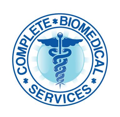 Complete Biomedical Services Inc | 19 Route 10 East, 19, NJ-10 Suite 9R, Succasunna, NJ 07876, USA | Phone: (973) 882-8866