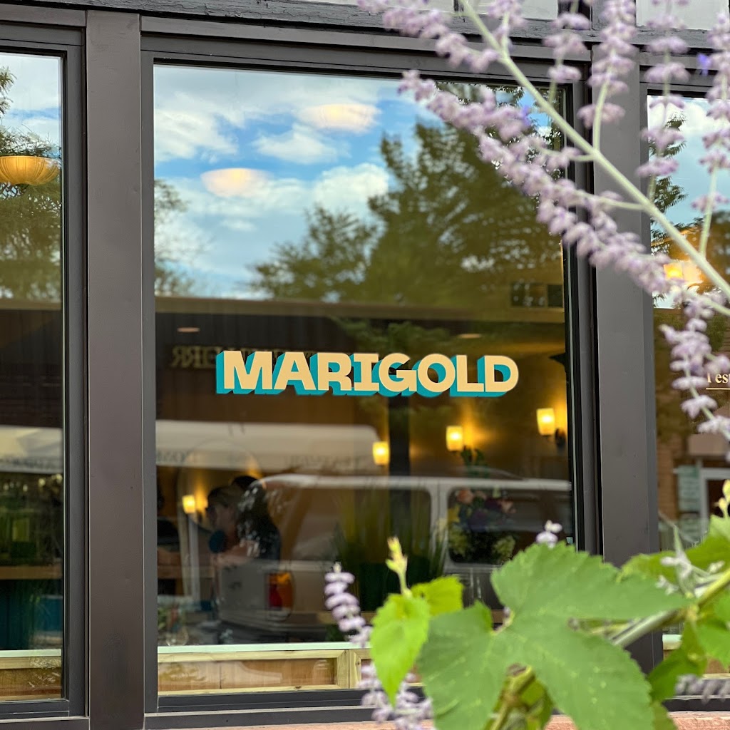 Marigold Lyons | 405 Main St Unit B, Lyons, CO 80540, USA | Phone: (303) 823-2333