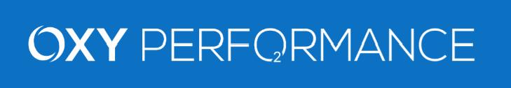 OXY Performance | 200 Pier Ave Suite 304, Hermosa Beach, CA 90254, United States | Phone: (310) 942-2202