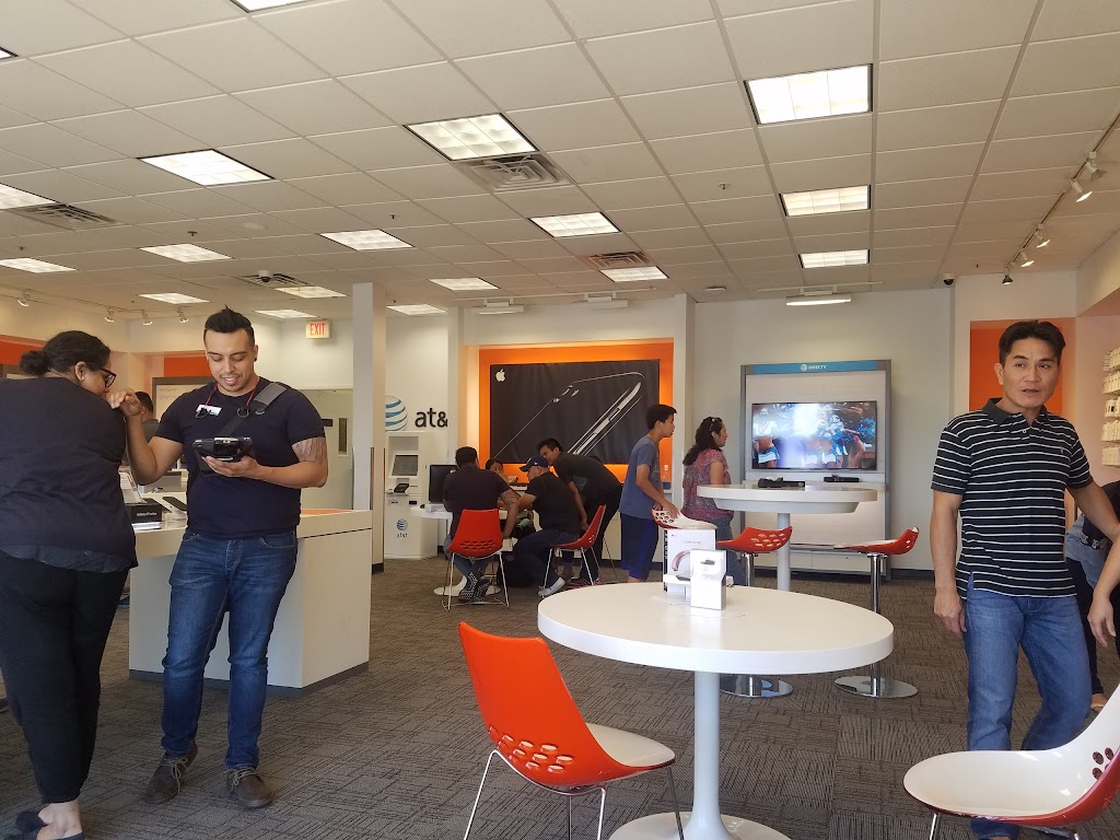 AT&T Store | 2980 E Capitol Expy Ste 60, San Jose, CA 95148, USA | Phone: (408) 528-6990