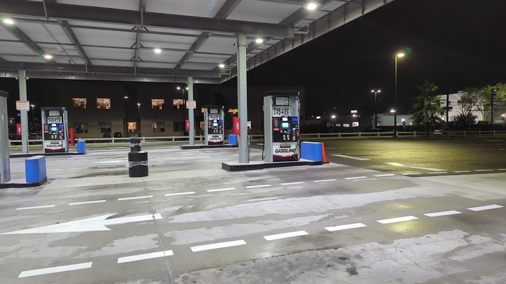 Costco Gas Station | 1055 Hudson St #320b, Union, NJ 07083, USA | Phone: (908) 810-1458