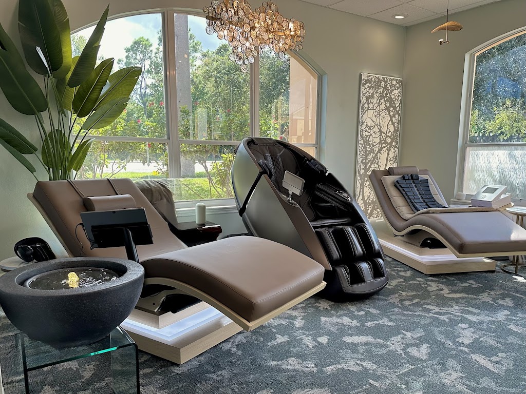 Integrative Humancare (iHumancare) | 7630 N Wickham Rd #101, Melbourne, FL 32940, USA | Phone: (321) 631-0811