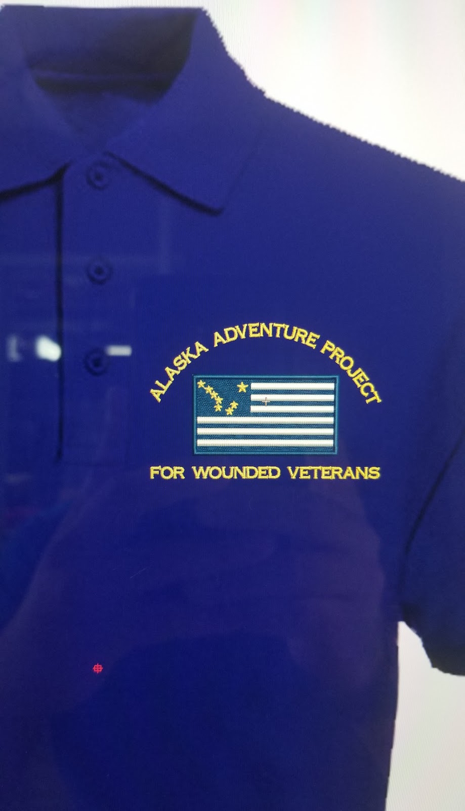 Mayan Embroidery | 27632 Parkside Dr, Temecula, CA 92591, USA | Phone: (760) 213-6674