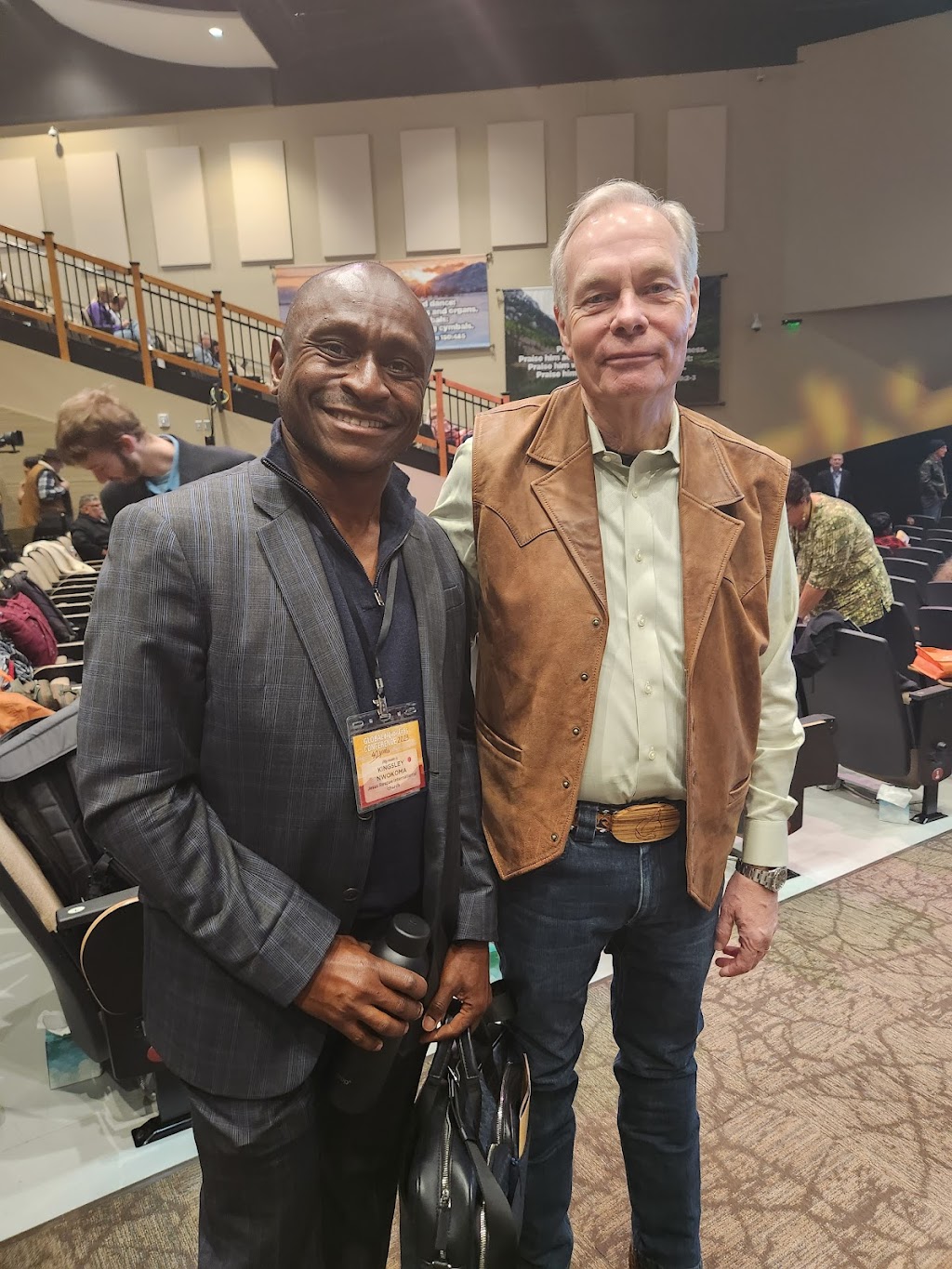 Jesus Rescue International Church | 6193 Hwy Blvd suite 201, Katy, TX 77494, USA | Phone: (918) 202-3497