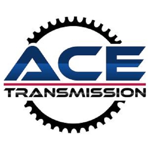 ACE Transmission Remanufacturing | 510 S Cavalier Ave, Springfield, MO 65802, United States | Phone: (800) 821-6552