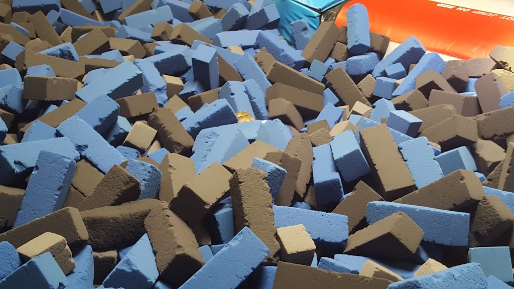 DEFY Birmingham | 6009 Tattersall Dr, Birmingham, AL 35242, USA | Phone: (205) 775-0404