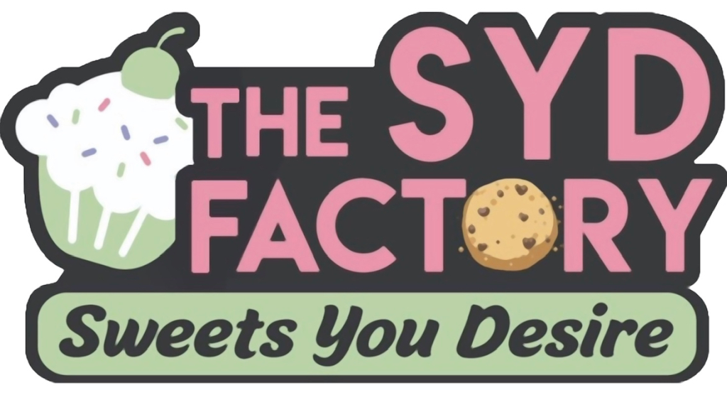 The SYD Factory | 8702 S Lancaster Rd Ste 140, Dallas, TX 75241, USA | Phone: (866) 610-1368