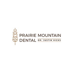 Prairie Mountain Dental | 736 N Last Chance Gulch, Helena, MT 59601, United States | Phone: (406) 505-4549