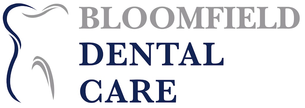 Bloomfield Dental Care | 112 Fairfield Hill Rd, Bloomfield, KY 40008, USA | Phone: (502) 252-0056