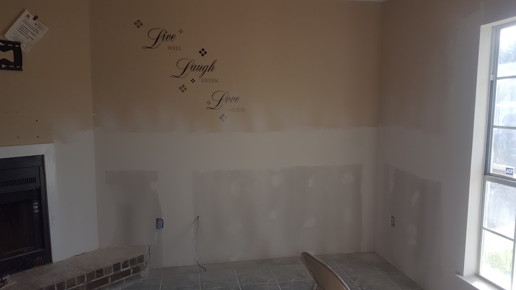 CAT 5 TRUCKING | 18113 Martha Dr, Zachary, LA 70791, USA | Phone: (225) 286-4393