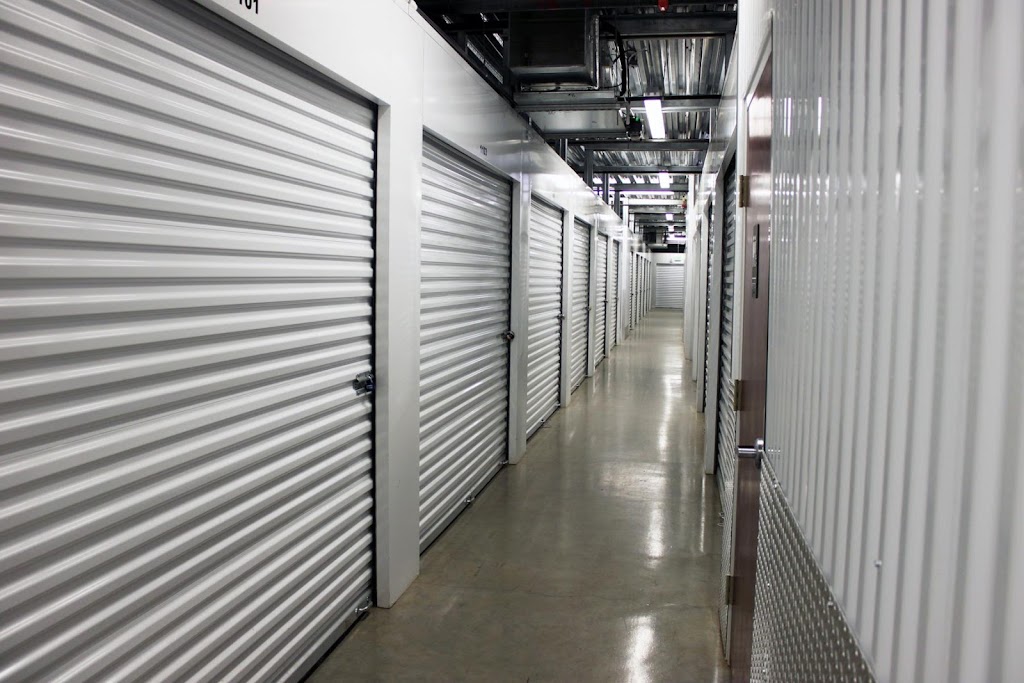 Public Storage | 4951 Lower Roswell Rd, Marietta, GA 30068 | Phone: (770) 609-4419