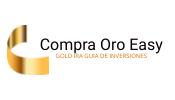 Compra Oro Ez | 725 78th St Suite 8A, Miami Beach, FL 33141, United States | Phone: (786) 765-4021