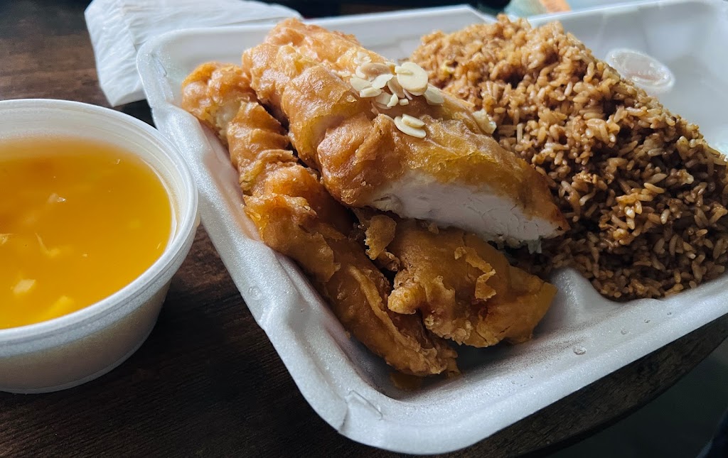 Harvest Garden | 2403 Elizabeth Lake Rd, Waterford Twp, MI 48328, USA | Phone: (248) 681-1781