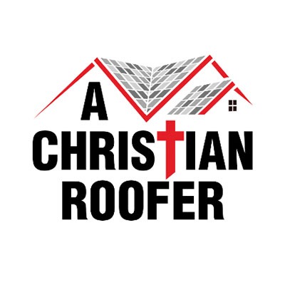 A Christian Roofer | 5916 E Lake Pkwy PMB 182, McDonough, GA 30253, USA | Phone: (678) 977-1699