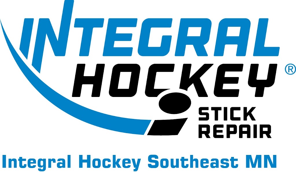 Integral Hockey Southeast Minnesota | 17191 Hayes Ave, Lakeville, MN 55044 | Phone: (507) 456-0344