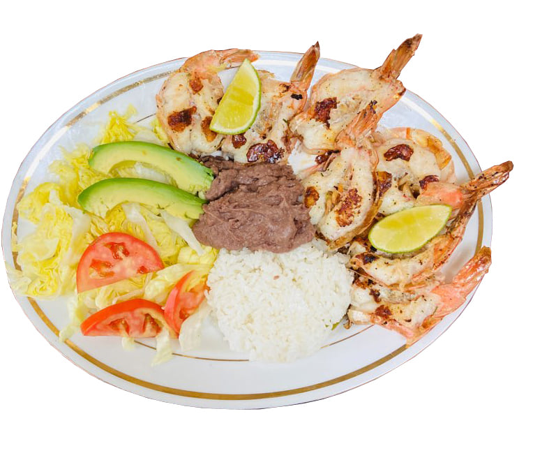 Roatan Jerezano Mexican Honduran Food | 10639 Melody Dr, Northglenn, CO 80234 | Phone: (720) 541-7775