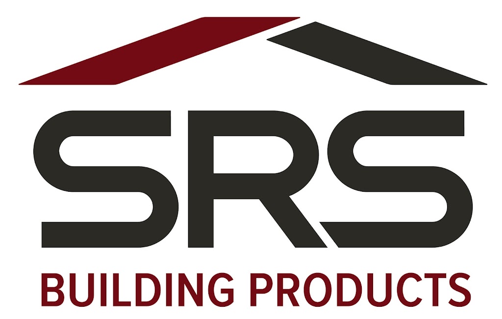SRS Building Products | 245 Omaha Dr, Corpus Christi, TX 78408 | Phone: (361) 402-6200