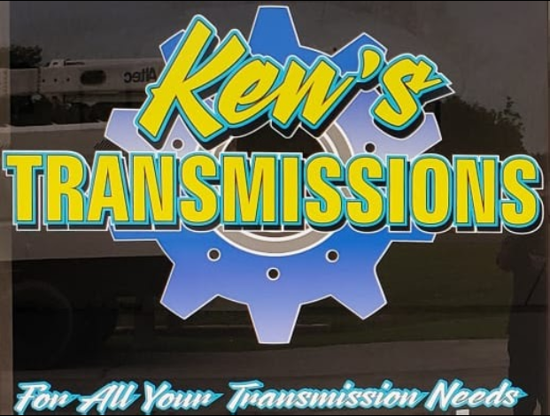 Kens Transmissions | 4749 US-92, Lakeland, FL 33801 | Phone: (863) 269-6679