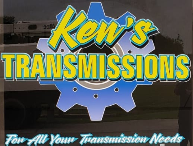 Kens Transmissions | 4749 US-92, Lakeland, FL 33801, USA | Phone: (863) 269-6679