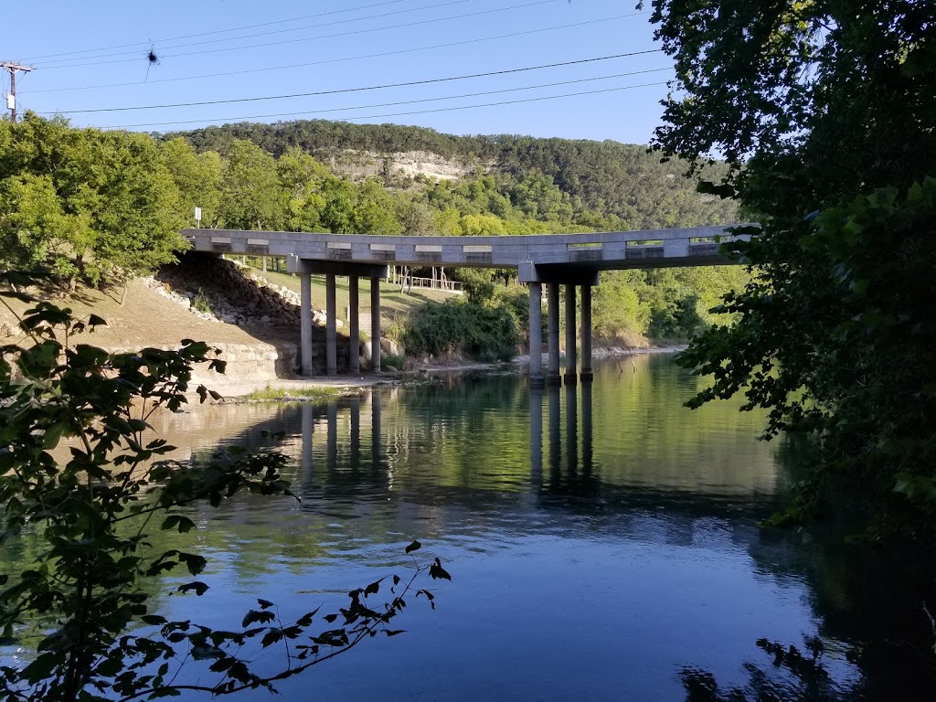 Little Ponderosa River Outfitters (tube and kayak rental) | 2001 Ponderosa Dr, New Braunfels, TX 78132, USA | Phone: (830) 964-3202