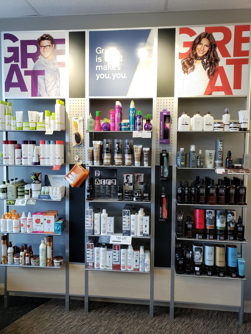 Lifetime Chiropractic | 4111 Barbara Loop SE STE C1, Rio Rancho, NM 87124, USA | Phone: (505) 891-3111