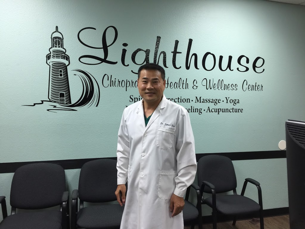 Dr. James Acupuncture | 1712 Brodea Ln, Rocklin, CA 95765 | Phone: (916) 677-9818