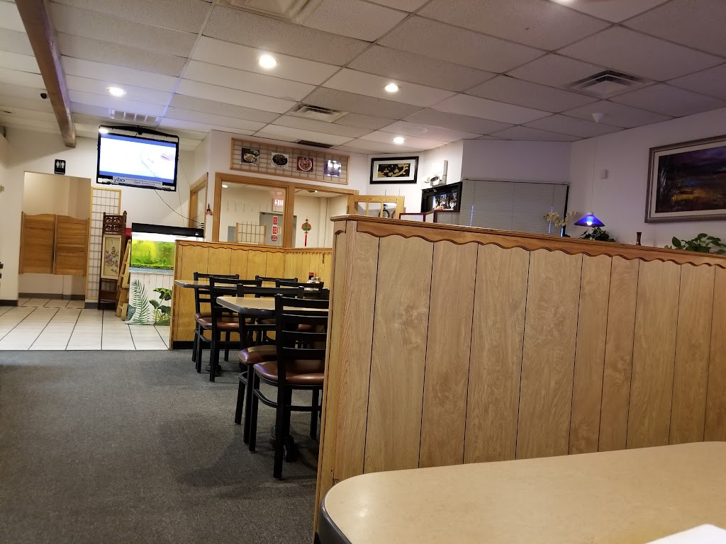 Dong A Restaurant | 1262 N Eastern Ave, Moore, OK 73160, USA | Phone: (405) 237-1002