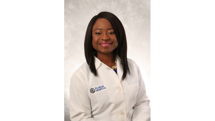 Olufunke Abiose, MD | 18923 FL-54, Lutz, FL 33558, USA | Phone: (813) 803-7150