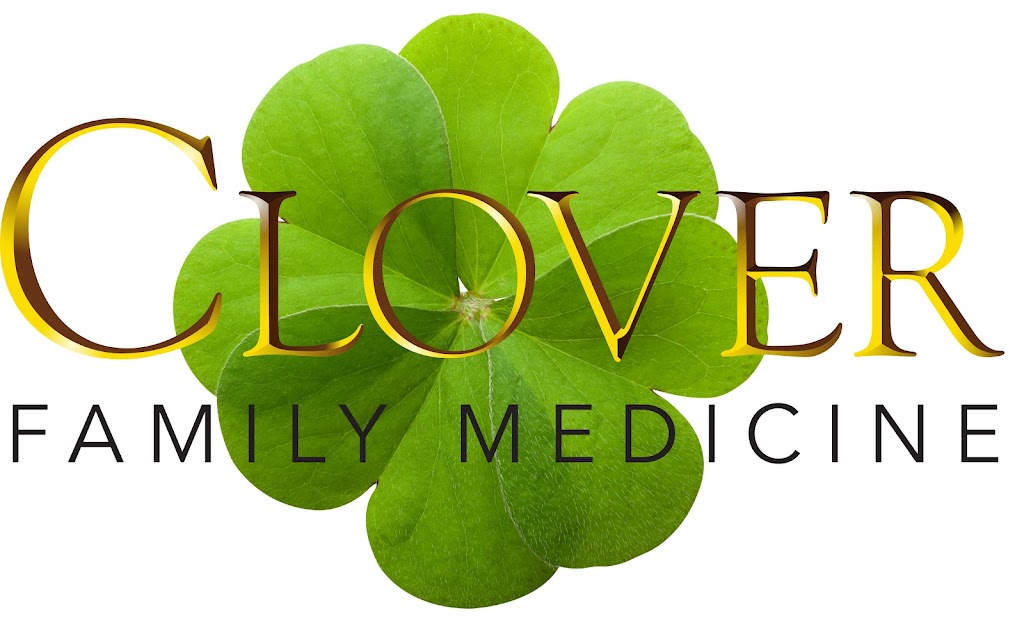 Clover Family Medicine | 255 Lebanon Rd Sutie 106 Building A, Frisco, TX 75036, USA | Phone: (469) 294-0210