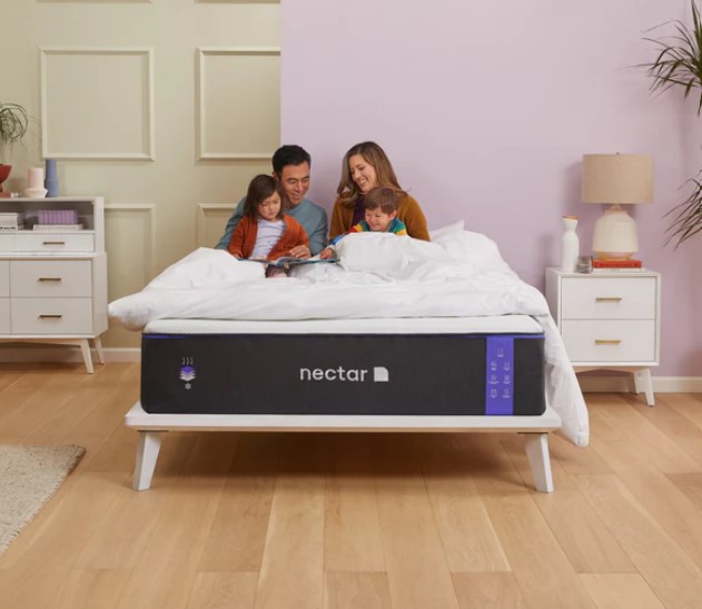 Sleep First Mattress | 2631 Reynolds Ranch Pkwy, Lodi, CA 95240, USA | Phone: (209) 224-8460