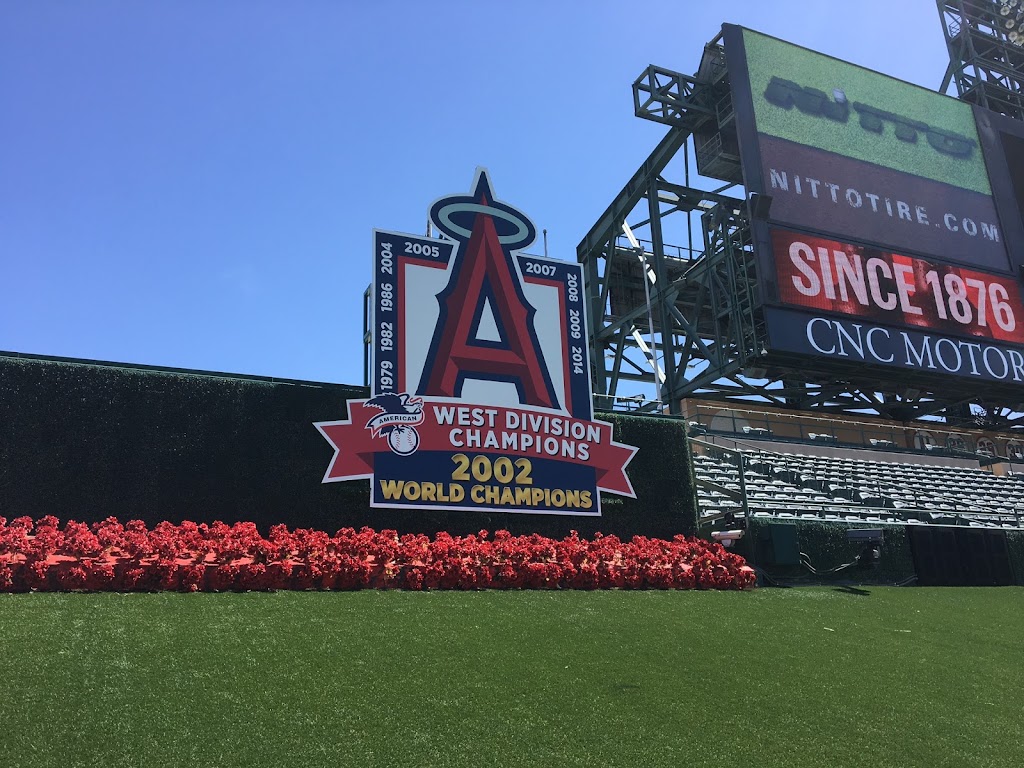 Signarama Anaheim, CA | 1022 N Tustin Ave, Anaheim, CA 92807, USA | Phone: (714) 224-1888