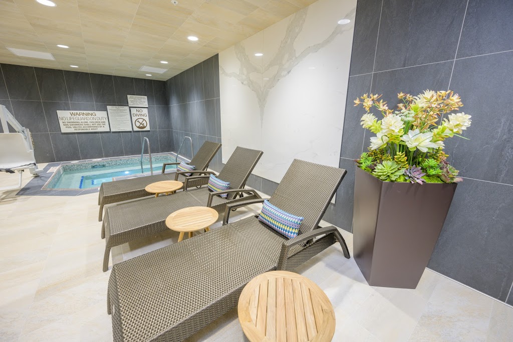 Zuzu’s Tutus | Galleria Mall, 13350 Dallas Pkwy Suite 3475, Dallas, TX 75240, USA | Phone: (469) 697-6130