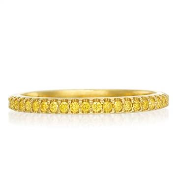 Kellmer Jewelers | 510 Lancaster Ave, Haverford, PA 19041, USA | Phone: (484) 380-2155