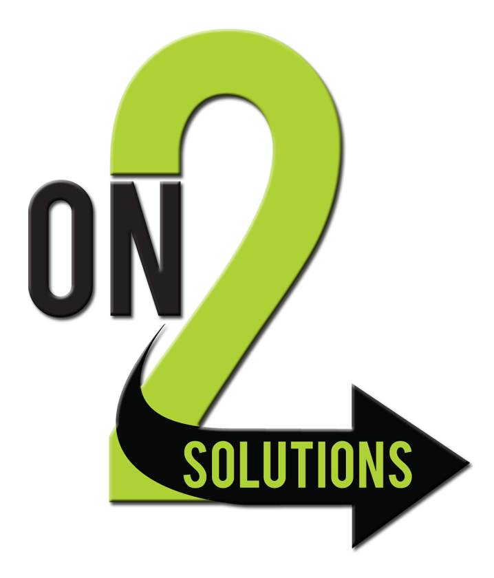 On2Solutions | 2697 Co Rd E East, White Bear Lake, MN 55110, USA | Phone: (612) 808-6658