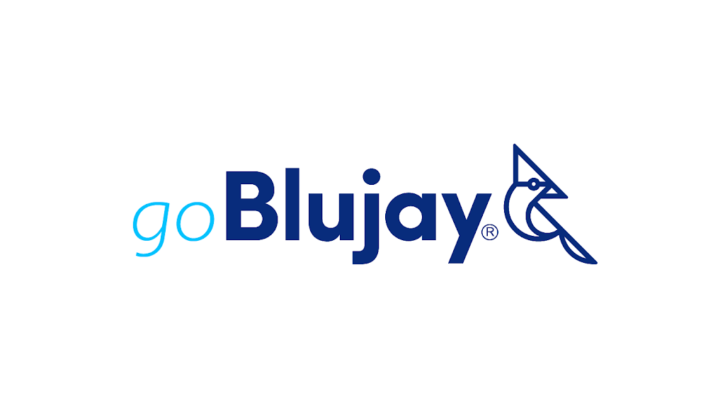 Blujay® | Carpet Cleaning On Demand | 2031 Catalpa Ave, Cincinnati, OH 45239, USA | Phone: (513) 614-1852