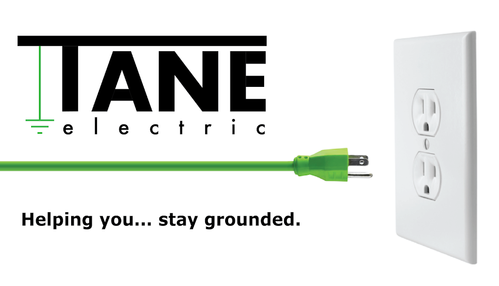 Tane Electric LLC | 27014 NE 103rd Ave, Battle Ground, WA 98604, USA | Phone: (360) 836-1022