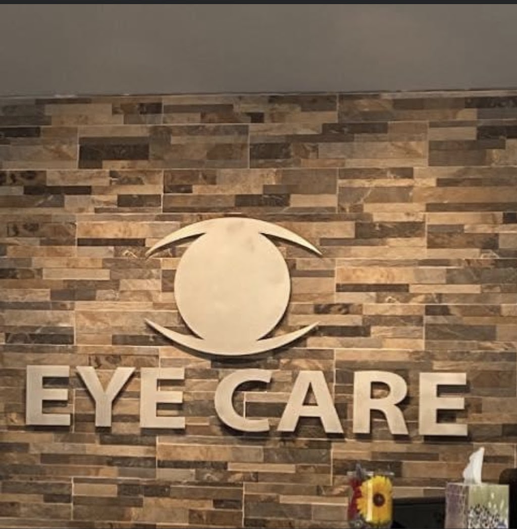 Antioch Eye Care Center, Physician and Surgeon, PLLC | 554 Bell Rd, Antioch, TN 37013, USA | Phone: (615) 361-7266