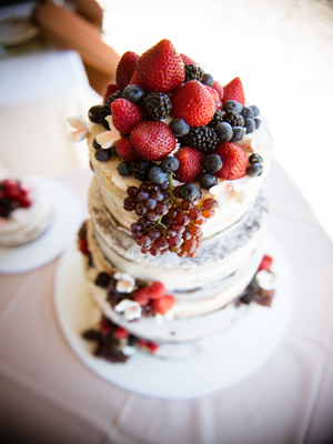 Cake Fiction | 11 E Mill Rd, Long Valley, NJ 07853, USA | Phone: (862) 205-9035