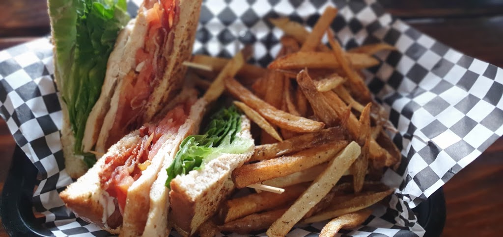 Burger Brothers | C. Pacifico 9010-Local 9, Parque Industrial Pacifico II, Sanchez Taboada, 22185 Tijuana, B.C., Mexico | Phone: 664 800 1402